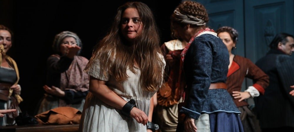 İBB ŞEHİR TİYATROLARI’NDA BU HAFTA (2-4 Ocak 2026)