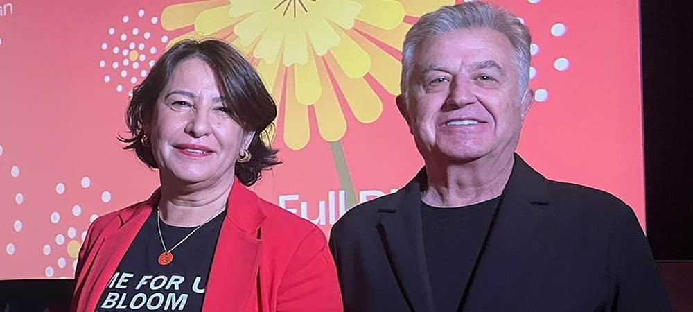 CI BLOOM 5. EDİSYONUYLA İSTANBUL’DA SANAT YENİDEN HAREKETLENİYOR