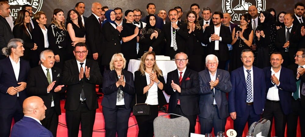 Güncel