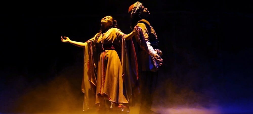 İBB ŞEHİR TİYATROLARI’NDA BU HAFTA (18-22 Mart 2026)