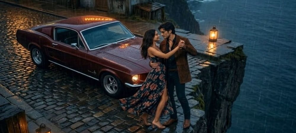 BAŞARACAKSIN” DİYEN BİR ALBÜM GELİYOR! 