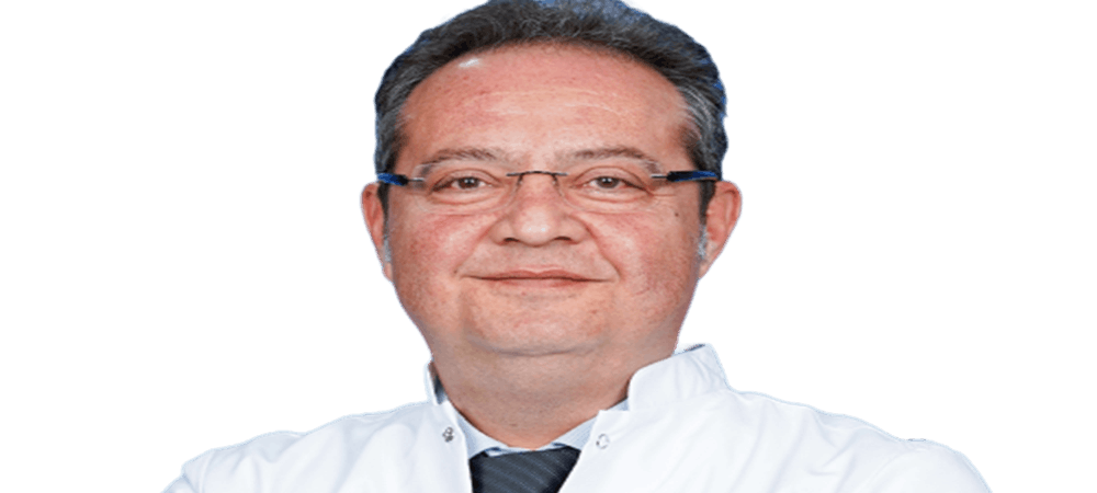 30 YAŞ SONRASI BU TESTLER HAYAT KURTARIYOR