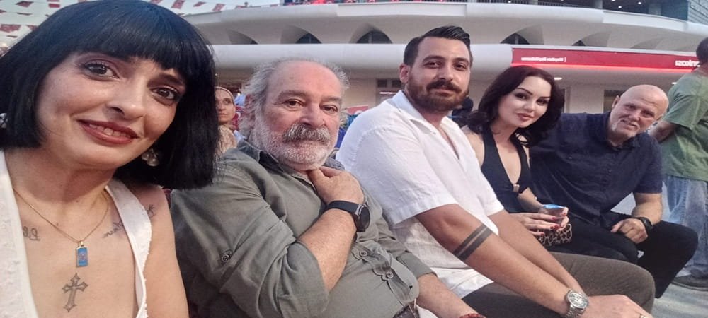 Güncel