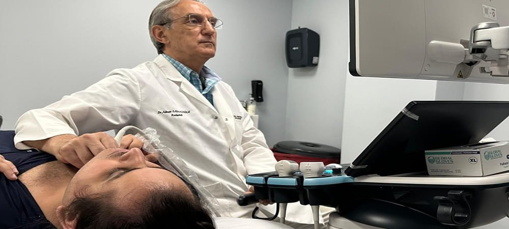 Uzman uyarıyor: “Yeni nesil zayıflama iğneleri safra kesesi ve pankreası etkileyebilir”