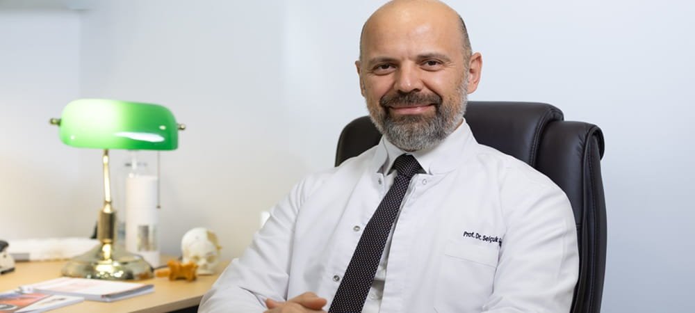 Dijital çağ el ve bilek sağlığını bozuyor